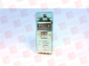 Time Delay Relay - 140883793 - Radwell International