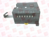 PLC Module/Rack - 7596667 - Radwell International