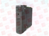 PLC Module/Rack - 21047301 - Radwell International