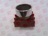 Pushbutton - 7682825 - Radwell International