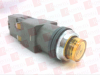 Pushbutton - 123769653 - Radwell International