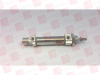 Pneumatic Cylinder - 8244983 - Radwell International