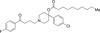 Haloperidol Decanoate - 26008 - Medical Isotopes, Inc.