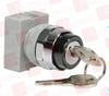 Selector Switch - 738094 - Radwell International