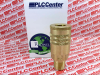 Solenoid Valve - 6021823 - Radwell International