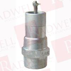 Control Valve -- 99499526
