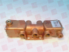 Pneumatic Valve - 160010310 - Radwell International