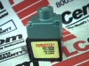 Valve Coil - 22467220 - Radwell International