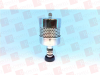 Filter/Dryer -- 156379855