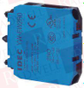 Accessory/Bulb/Cap/Contact/Transf - 44081755 - Radwell International