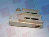 PLC Battery/Cable/Accessory - 15010363 - Radwell International