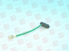 Brush - 130272371 - Radwell International
