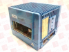 Bar Code Scanner Industrial - 41756230 - Radwell International