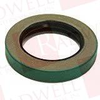 Seal - 39267594 - Radwell International