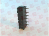 Terminal Blk/Strip Wiring Dev - 8380387 - Radwell International