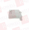 Terminal Blk/Strip Wiring Dev - 932068 - Radwell International
