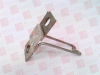 Thermal Overload/Heater - 20907175 - Radwell International
