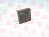 Solid State Overload/Relay - 192329766 - Radwell International