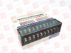 VDC Logic I/O Brain/Interface - 57575514 - Radwell International