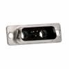 D-Sub Connector Assemblies - L177TWA7W2P-ND - DigiKey