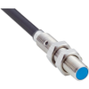 Proximity Sensors - 1882-1114518-ND - DigiKey