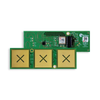 RF Transceiver Modules and Modems - 672-ANT-B11-00C-ND - DigiKey