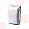 Thermistor/Current Limiter - 117905474 - Radwell International