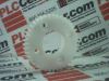 Sprocket/Gear -- 23963613