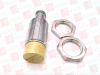 Inductive Sensor - 91182964 - Radwell International