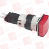 Pilot Light - 57686295 - Radwell International
