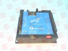 Modem - 139268583 - Radwell International