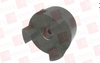 Shaft Coupling - 217456512 - Radwell International