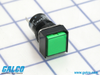 IDEC Pilot Lights - AL6Q-P4-G - Galco Industrial Electronics