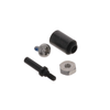 Board Spacers, Standoffs - 612-GPSOM-0700-01-01-ND - DigiKey