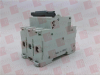 Din Rail Mount Circuit Breaker - 57263211 - Radwell International