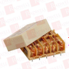 Relay PC Board Mount - 225194293 - Radwell International