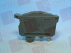Terminal Blk/Strip Wiring Dev - 56387932 - Radwell International