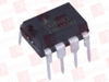 Optoisolator IC - 21558857 - Radwell International