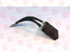 Brush - 140864246 - Radwell International