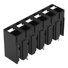 PCB terminal block - 2086-3126 - WAGO