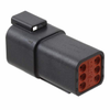 Connectors,Interconnects - Win Source Electronics