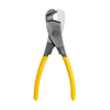 Wire Cutters - JIC-750-ND - DigiKey