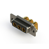 D-Sub Connector Assemblies - 151-630-3W3-240-4N2-ND - DigiKey