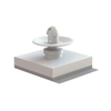 Board Supports - RPC3624-ND - DigiKey