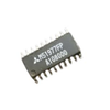 Power Management IC - Radwell International
