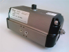 Pneumatic Actuator - Radwell International
