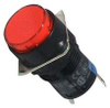 Pilot Light - Radwell International