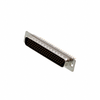D-Sub Connector Assemblies - 626-2207-ND - DigiKey