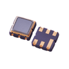 Resonators -- 4606-TC0337ACT-ND - Image