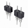 Headers, Male Pins - SAM1005-32-ND - DigiKey
